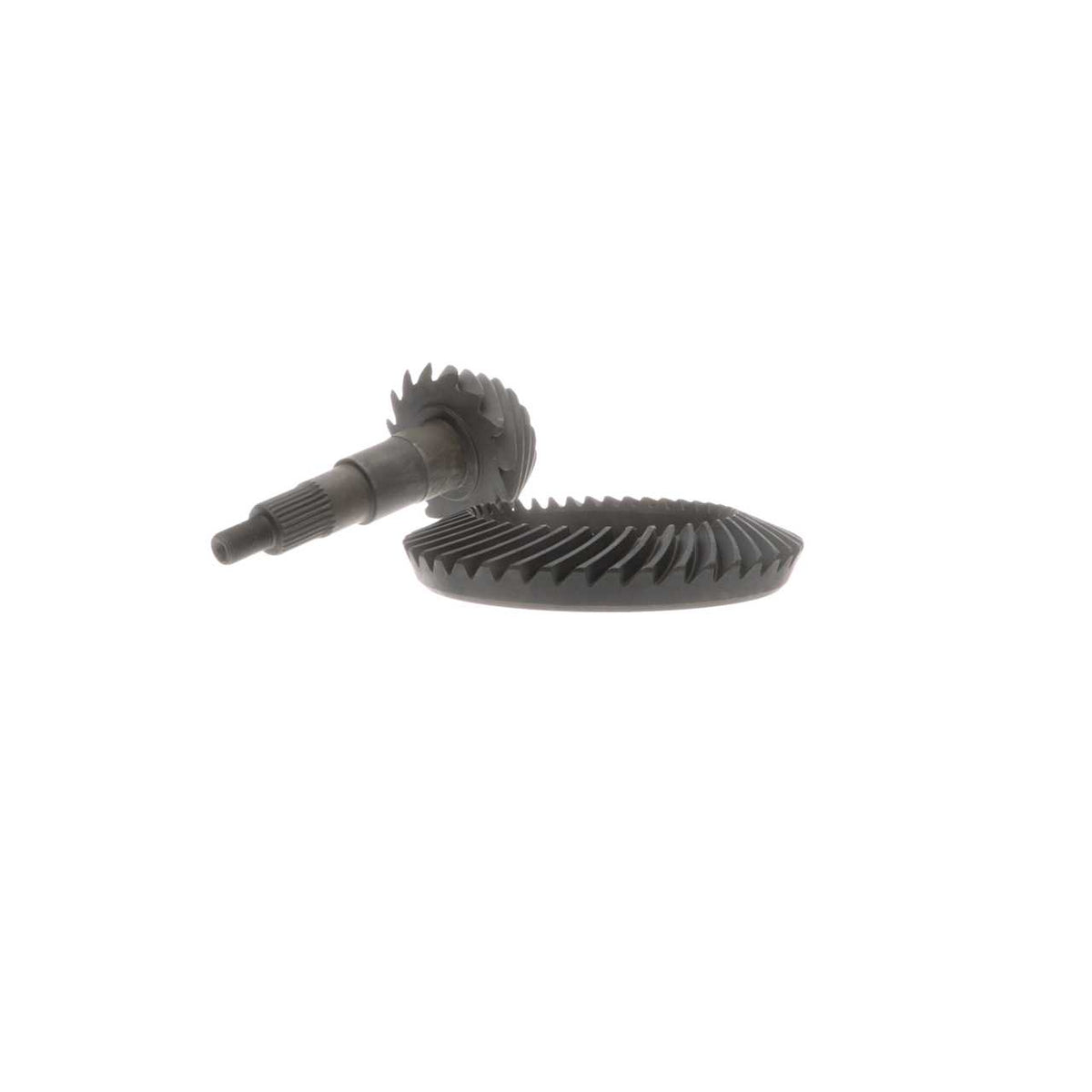 Dorman 697-721 Ring And Pinion Set 1978-2010 Ford Mustang - view 6