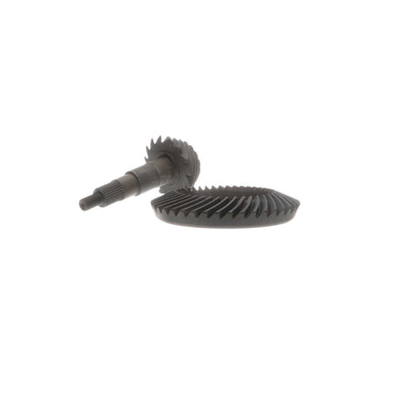 Dorman 697-721 Ring And Pinion Set 1978-2010 Ford Mustang - view 6