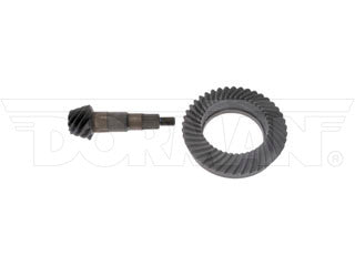 Dorman 697-722 Differential Ring and Pinion