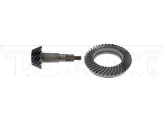 Dorman 697-723 Differential Ring and Pinion
