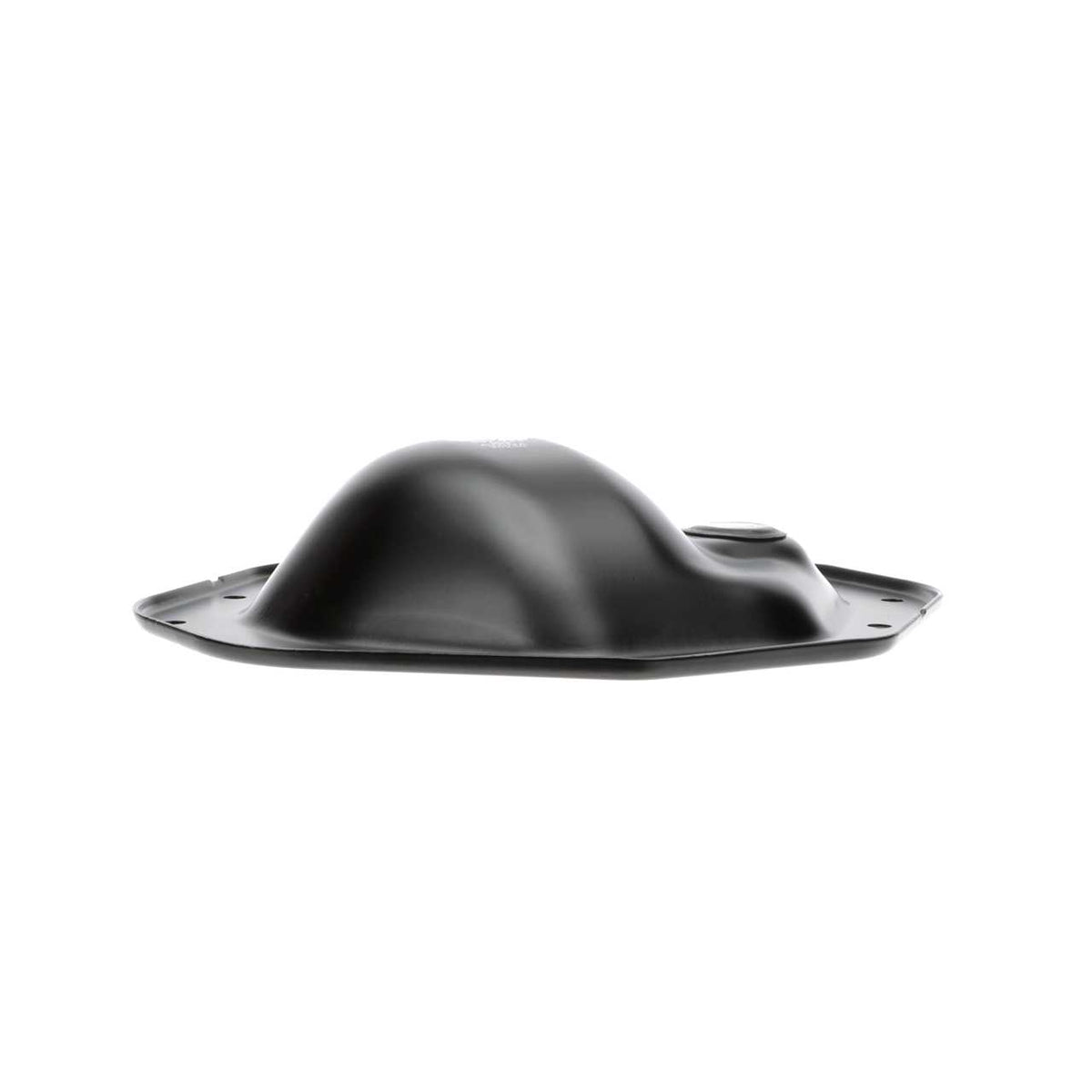 Dorman 697-724 Differential Cover 1998-2010 Dodge Dakota - view 3