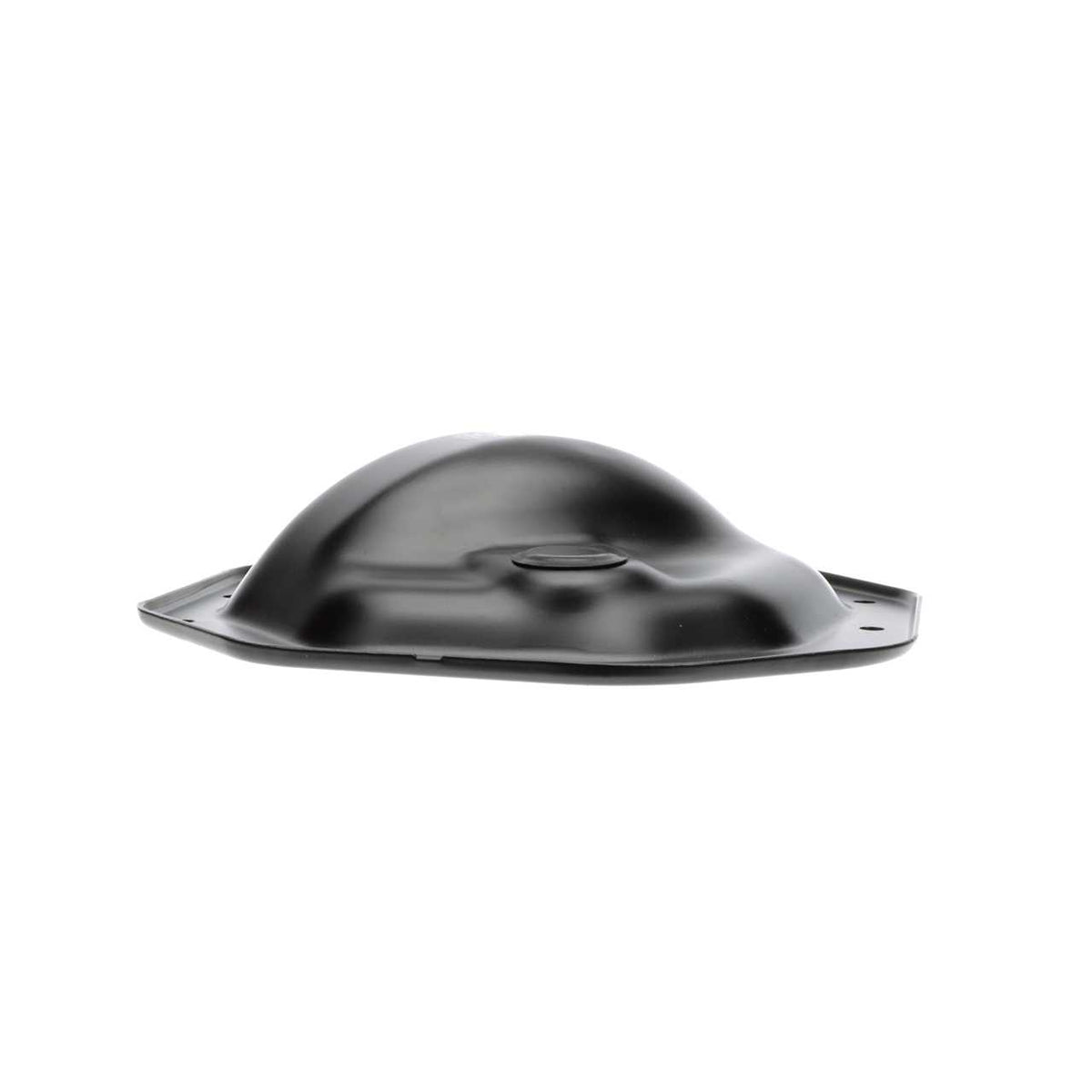 Dorman 697-724 Differential Cover 1998-2010 Dodge Dakota - view 4