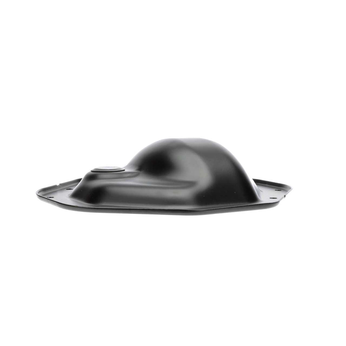 Dorman 697-724 Differential Cover 1998-2010 Dodge Dakota - view 5