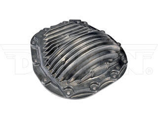 Dorman 697-725 Differential Cover