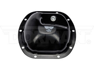 Dorman 697-726 Differential Cover