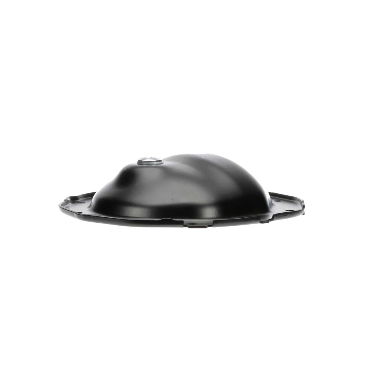 Dorman 697-727 Differential Cover 2009-2021 Chevrolet Silverado 1500 - view 5