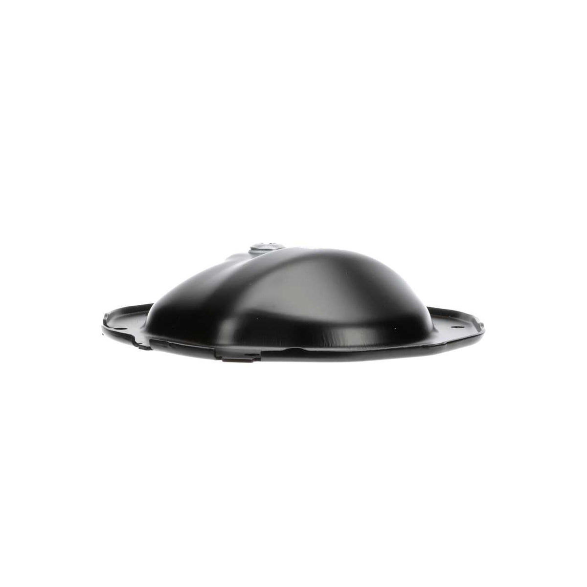 Dorman 697-727 Differential Cover 2009-2021 Chevrolet Silverado 1500 - view 6