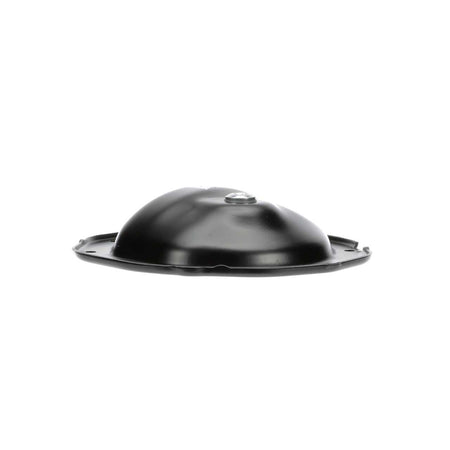 Dorman 697-727 Differential Cover 2009-2021 Chevrolet Silverado 1500 - view 8