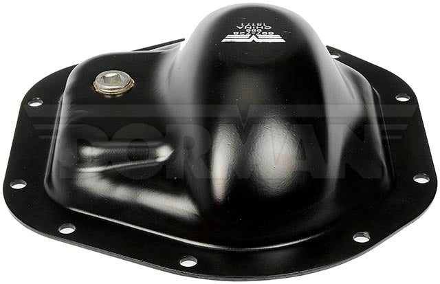 Dorman 697-728 Differential Cover 2003-2018 Jeep Wrangler - view 2