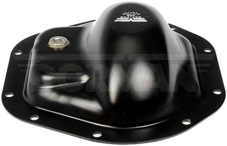 Dorman 697-728 Differential Cover 2003-2018 Jeep Wrangler - view 2