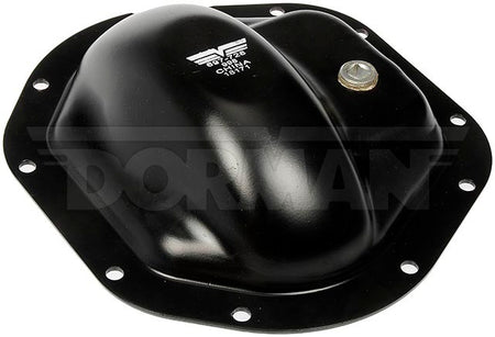 Dorman 697-728 Differential Cover 2003-2018 Jeep Wrangler - view 1
