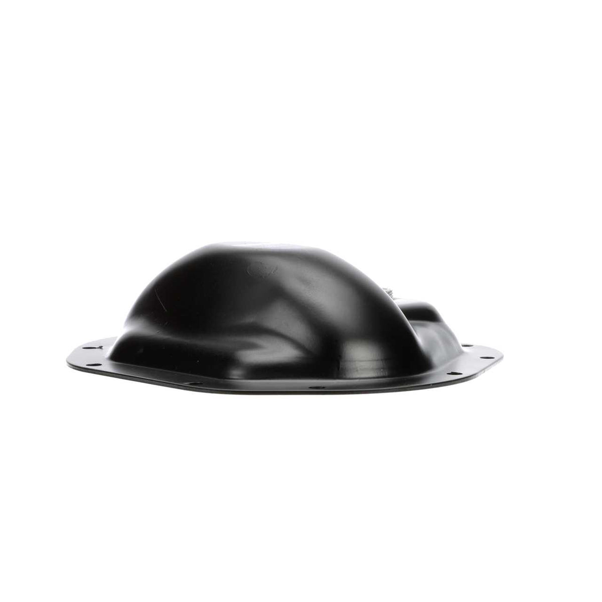 Dorman 697-728 Differential Cover 2003-2018 Jeep Wrangler - view 8