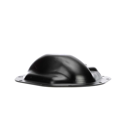 Dorman 697-728 Differential Cover 2003-2018 Jeep Wrangler - view 8