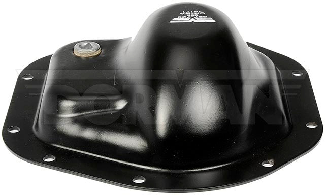 Dorman 697-729 Differential Cover 2003-2018 Jeep Wrangler - view 2