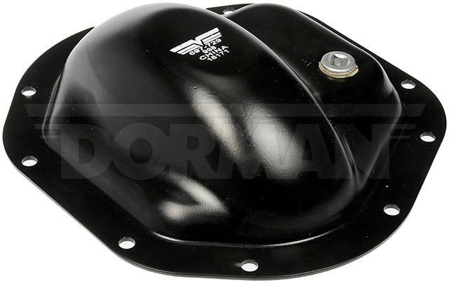 Dorman 697-729 Differential Cover 2003-2018 Jeep Wrangler - view 1