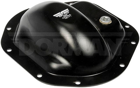Dorman 697-729 Differential Cover 2003-2018 Jeep Wrangler - view 1