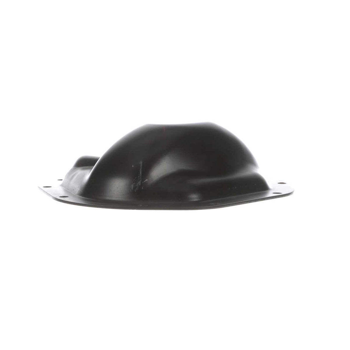 Dorman 697-729 Differential Cover 2003-2018 Jeep Wrangler - view 5