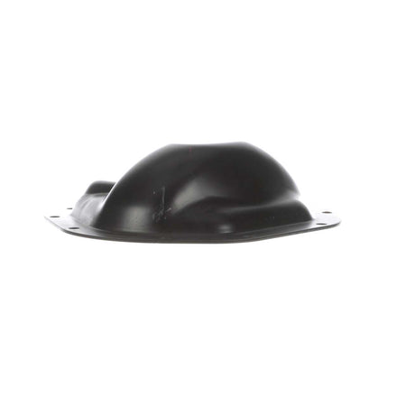 Dorman 697-729 Differential Cover 2003-2018 Jeep Wrangler - view 5