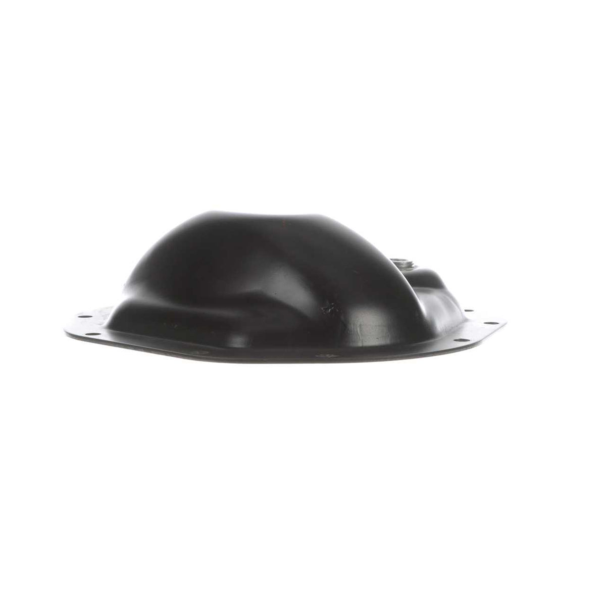 Dorman 697-729 Differential Cover 2003-2018 Jeep Wrangler - view 6