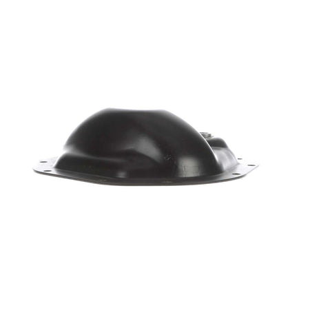Dorman 697-729 Differential Cover 2003-2018 Jeep Wrangler - view 6