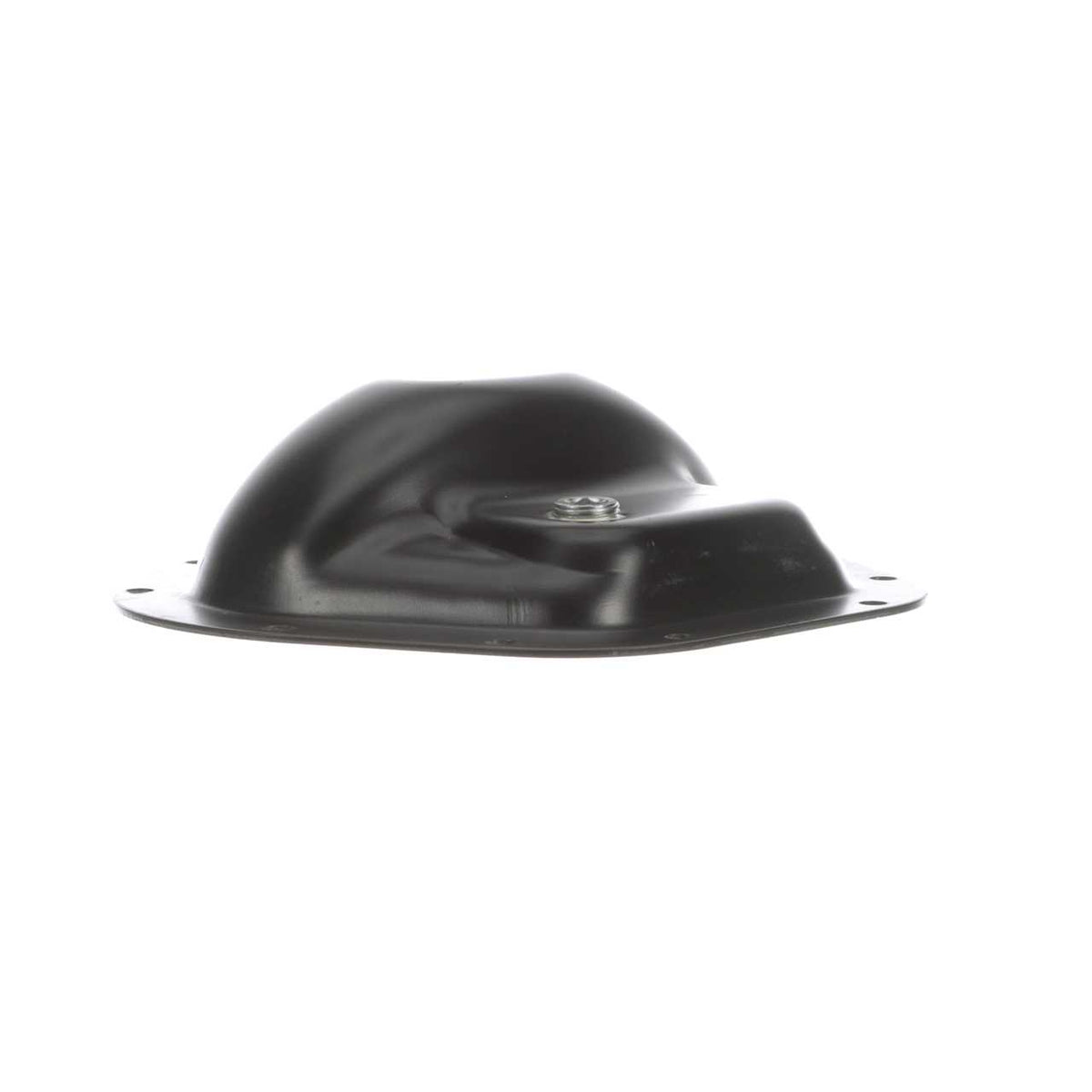 Dorman 697-729 Differential Cover 2003-2018 Jeep Wrangler - view 7