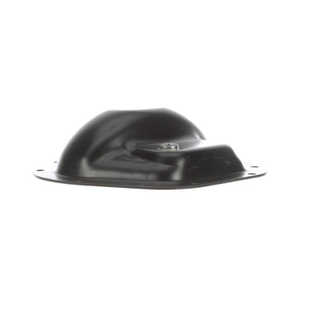 Dorman 697-729 Differential Cover 2003-2018 Jeep Wrangler - view 7