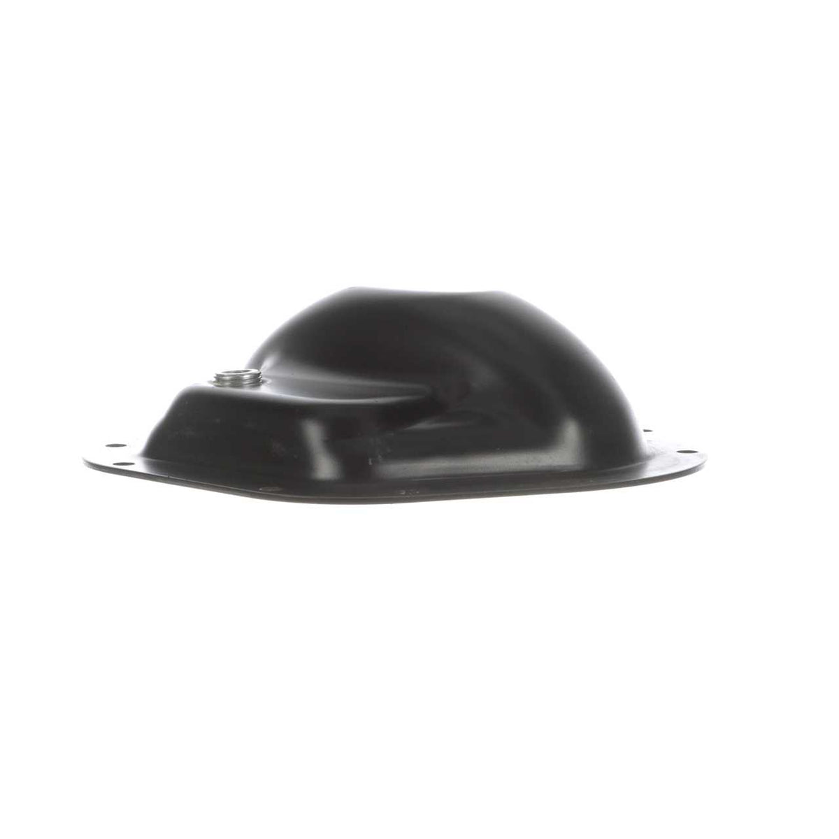 Dorman 697-729 Differential Cover 2003-2018 Jeep Wrangler - view 8