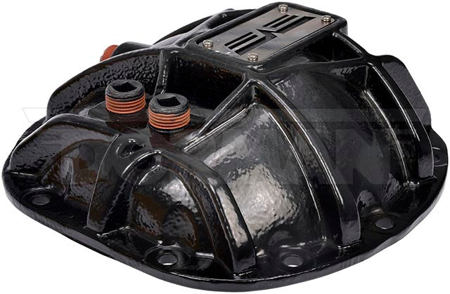 Dorman 697-730 Differential Cover 2007-2018 Jeep Wrangler - view 3