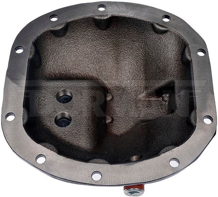 Dorman 697-730 Differential Cover 2007-2018 Jeep Wrangler - view 5
