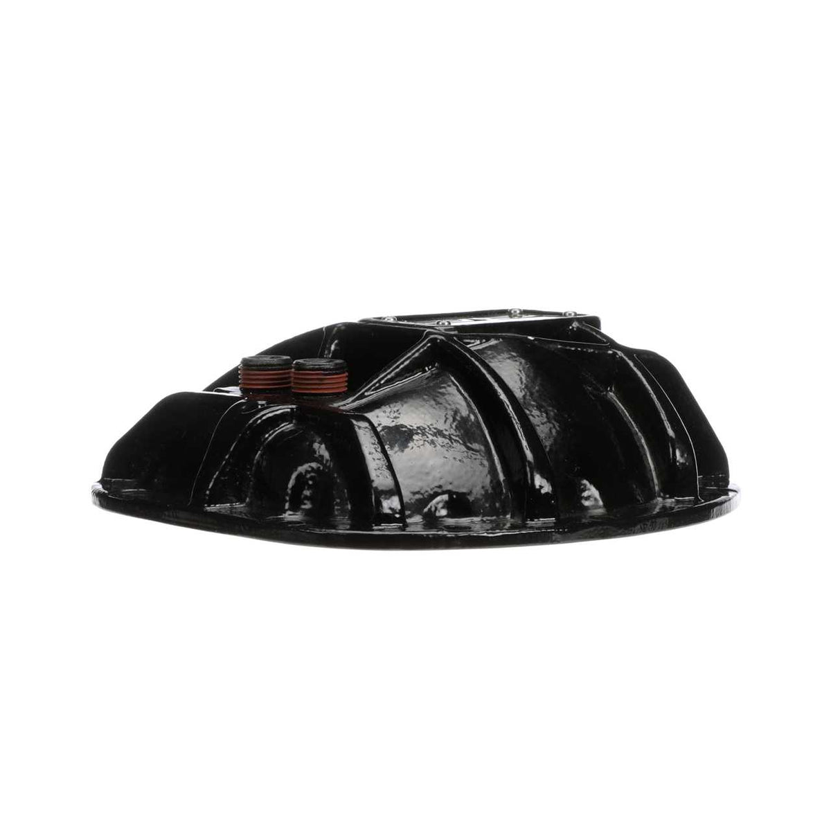 Dorman 697-730 Differential Cover 2007-2018 Jeep Wrangler - view 8