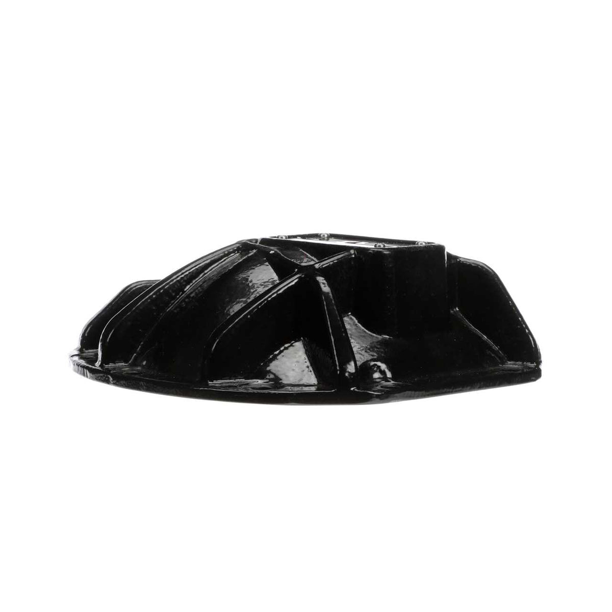 Dorman 697-730 Differential Cover 2007-2018 Jeep Wrangler - view 9