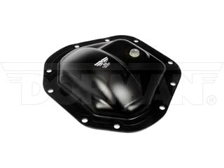 Dorman 697-741 Differential Cover