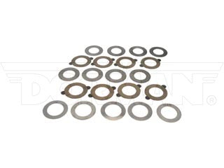 Dorman 697-780 Differential Clutch Kit