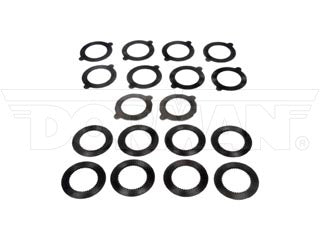 Dorman 697-782 Differential Clutch Kit