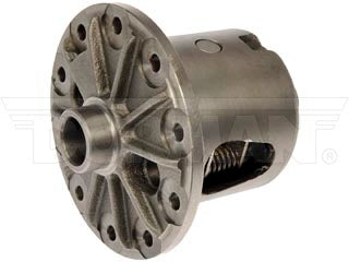 Dorman 697-800 Differential Carrier