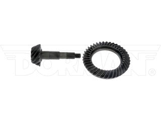 Dorman 697-802 Differential Ring and Pinion