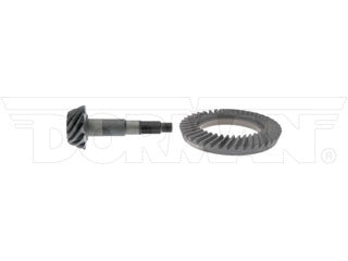 Dorman 697-807 Differential Ring and Pinion