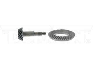 Dorman 697-810 Differential Ring and Pinion