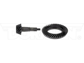 Dorman 697-816 Differential Ring and Pinion