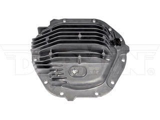 Dorman 697-817 Differential Cover