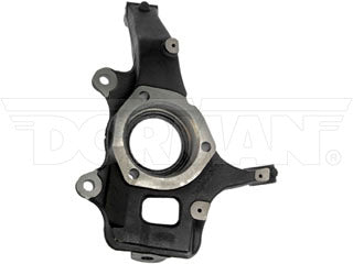 Dorman 697-900 Steering - Knuckle