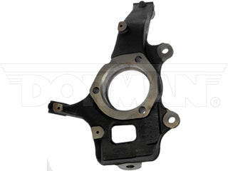 Dorman 697-901 Steering - Knuckle