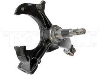 Dorman 697-904 Steering - Knuckle