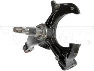 Dorman 697-905 Steering - Knuckle