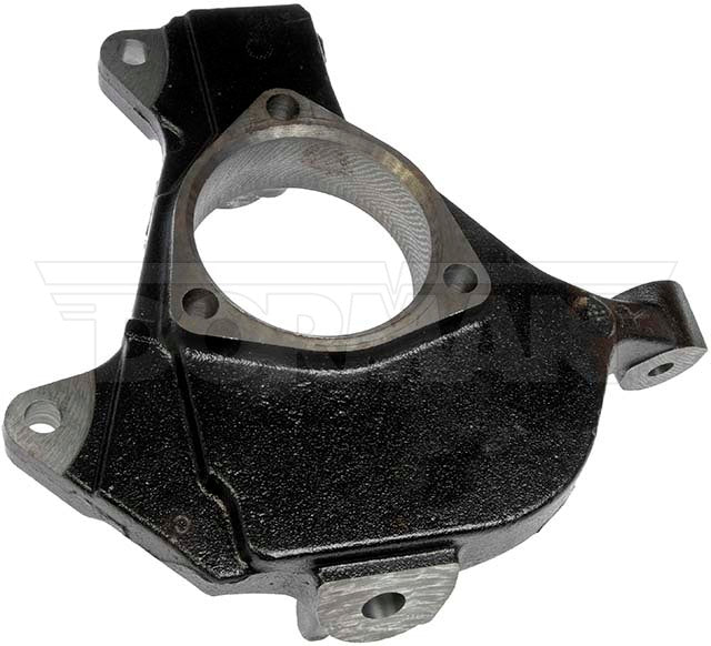 Dorman 697-906 Knuckle 1999-2007 Chevrolet Silverado 1500 - view 1