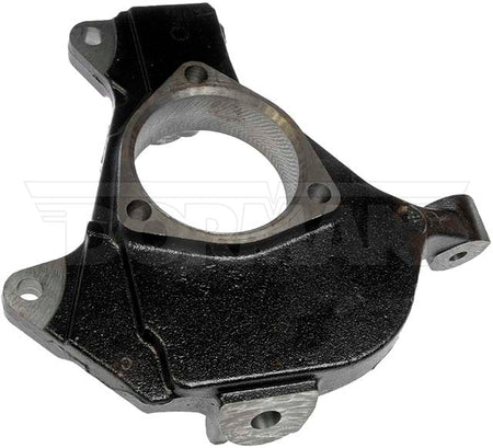 Dorman 697-906 Knuckle 1999-2007 Chevrolet Silverado 1500 - view 1