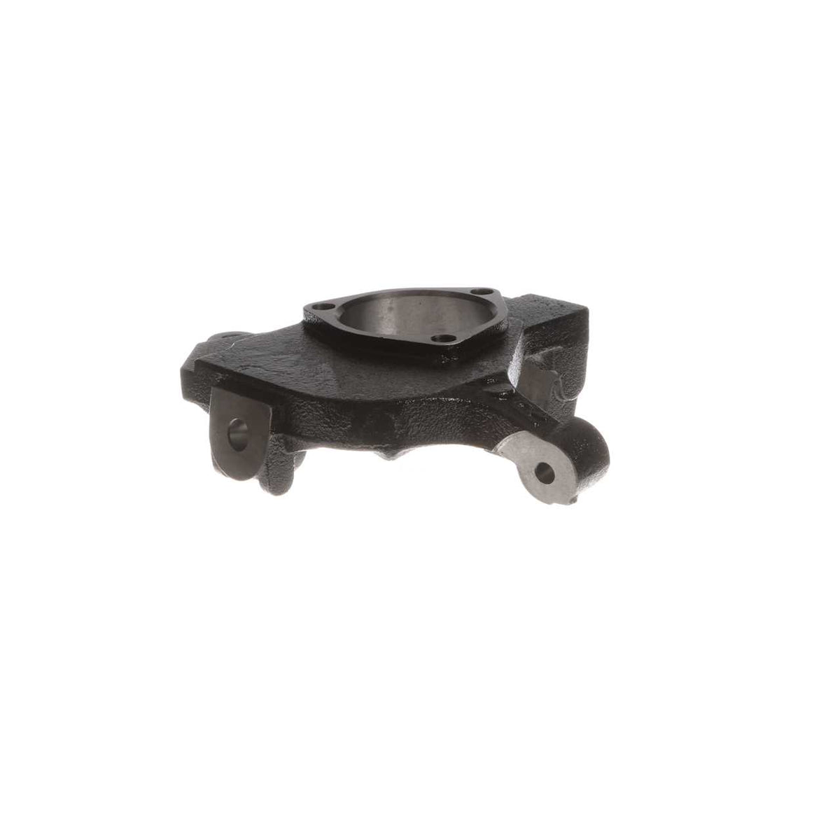 Dorman 697-906 Knuckle 1999-2007 Chevrolet Silverado 1500 - view 2