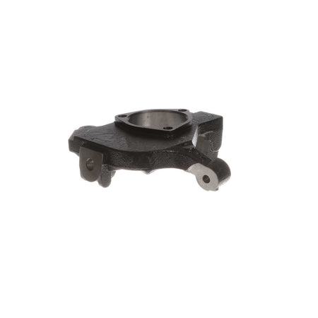 Dorman 697-906 Knuckle 1999-2007 Chevrolet Silverado 1500 - view 2