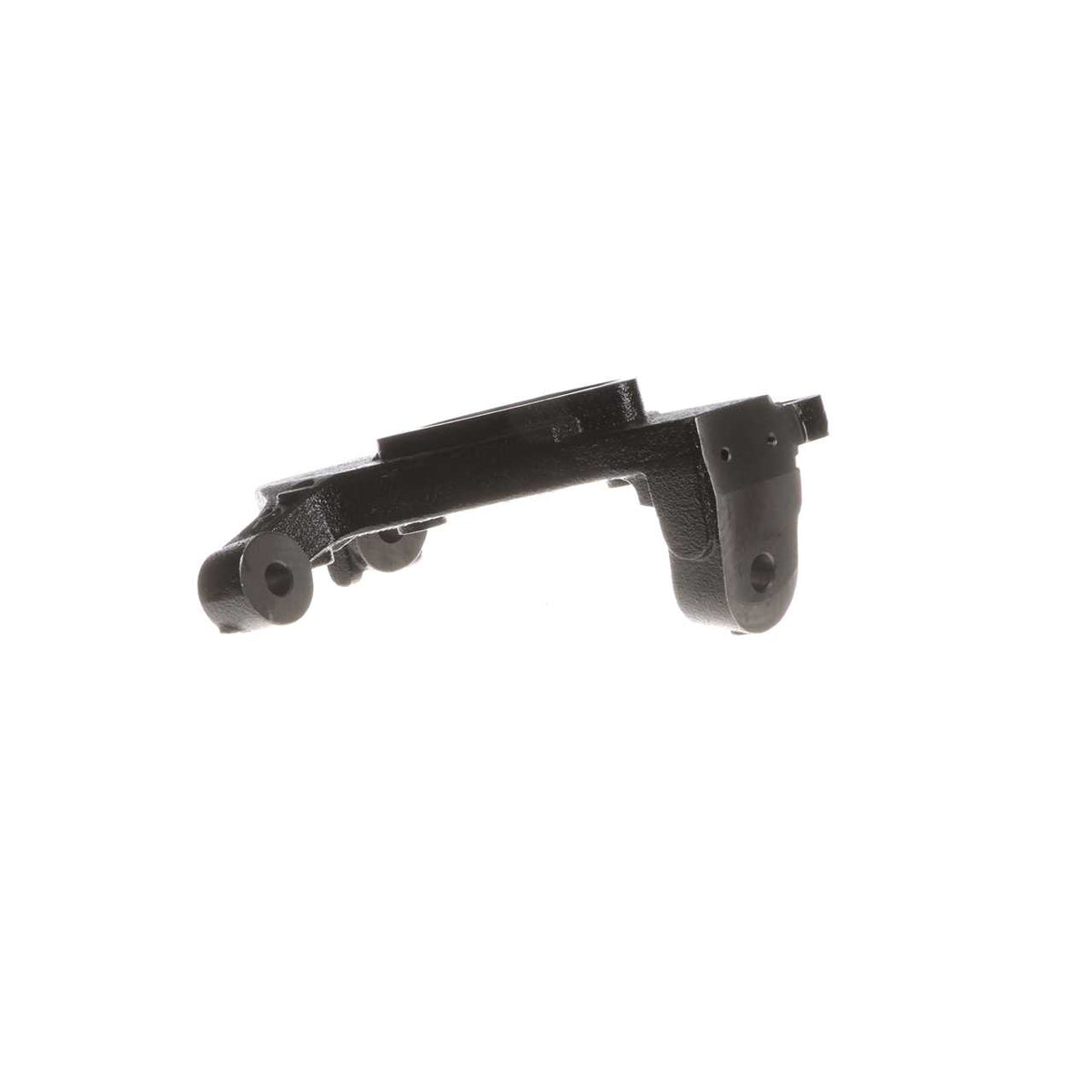 Dorman 697-906 Knuckle 1999-2007 Chevrolet Silverado 1500 - view 3