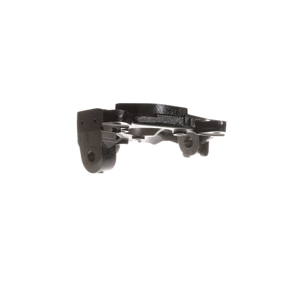 Dorman 697-906 Knuckle 1999-2007 Chevrolet Silverado 1500 - view 4